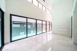 Kovan Road (D19), Detached #460759551